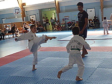 p3930303.jpg