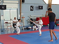p3930333.jpg