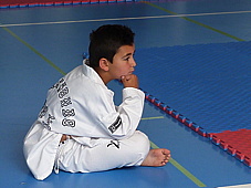 p3930345.jpg