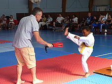 p3930391.jpg