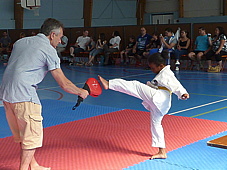 p3930422.jpg
