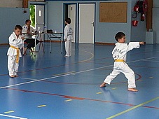 p3930450.jpg