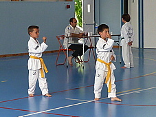 p3930460.jpg