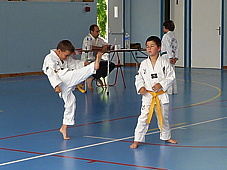p3930467.jpg