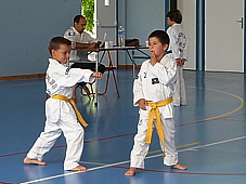 p3930474.jpg