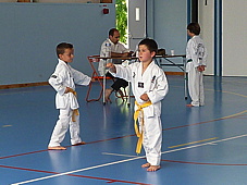 p3930497.jpg