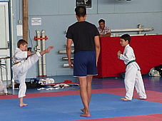 p3930524.jpg