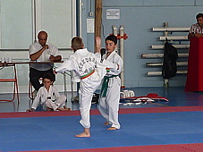 p3930561.jpg