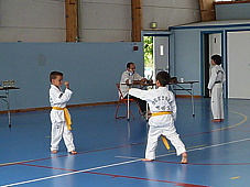 p3930567.jpg
