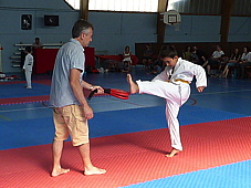p3930622.jpg