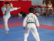 p3930663.jpg