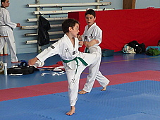 p3930677.jpg