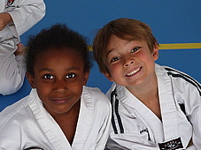 p3930721.jpg