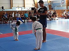 p3930722.jpg