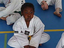 p3930731.jpg