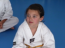 p3930736.jpg