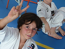 p3930741.jpg