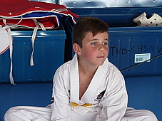 p3930756.jpg