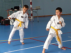 p3930772.jpg