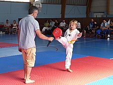 p3930796.jpg