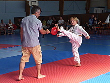 p3930813.jpg