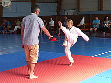 p3930835.jpg