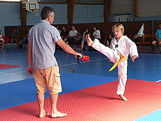 p3930843.jpg