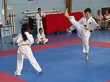 p3930848.jpg