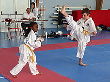 p3930880.jpg
