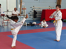 p3930892.jpg
