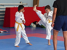 p3930977.jpg