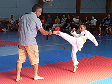 p3940022.jpg