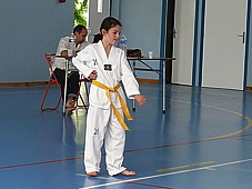 p3940044.jpg