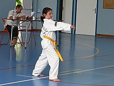 p3940051.jpg