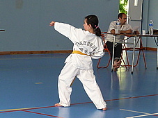 p3940081.jpg