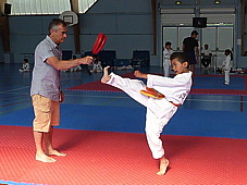 p3940088.jpg