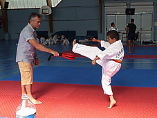 p3940106.jpg