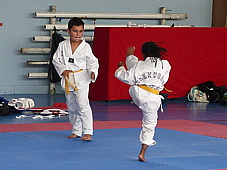p3940130.jpg