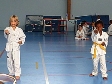 p3940151.jpg