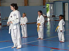 p3940159.jpg