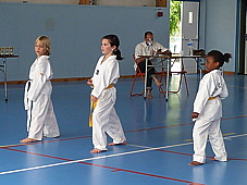 p3940176.jpg