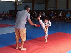 p3940200.jpg