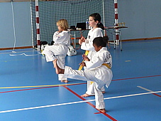 p3940267.jpg
