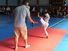p3940302.jpg
