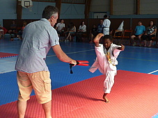 p3940316.jpg