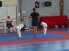 p3940324.jpg