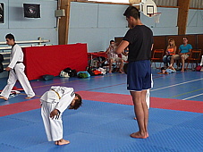 p3940349.jpg