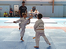 p3940367.jpg