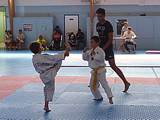 p3940379.jpg
