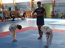 p3940407.jpg
